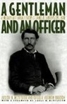 Orville Vernon Burton, James B. Griffin, James B. Mcarthur Griffin, Judith N McArthur, Judith N. McArthur, Orville Vernon Burton... - Gentleman and an Officer