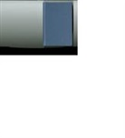 Douglas V Hoyt, Douglas V. Hoyt, Douglas V. Shatten Hoyt, Hoyt Douglas V., Kenneth H Schatten, Kenneth H. Schatten... - Role of the Sun in Climate Change