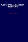 Craig Bethke, Craig M. Bethke, Craig M. (Professor of Geology Bethke, Bethke Craig M. - Geochemical Reaction Modeling