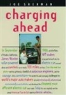 Joe Sherman, Sherman Joe - Charging Ahead