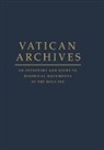 Francis X. Blouin, Francis X Blouin, Francis X. Blouin, Blouin Francis X. - Vatican Archives