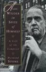 Desmond Stone, Stone Desmond - Alec Wilder in Spite of Himself