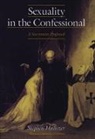 Stephen Haliczer, Stephen (Professor of History Haliczer - Sexuality in the Confessional