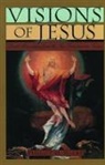 P.H. Wiebe, Phillip H. Wiebe - Visions of Jesus
