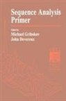 Gribskov, Michael Gribskov, Michael (Advanced Biosciences Laboratory Gribskov, Michael Devereux Gribskov, John Devereux, Devereux John... - Sequence Analysis Primer