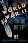 Chambers, John Whiteclay Chambers, John Whiteclay Culbert Chambers, David Culbert, John Whiteclay Chambers, John Whiteclay Ii Chambers... - World War II, Film, and History