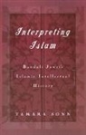 Bandali Jawzi - Interpreting Islam