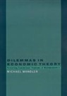 Michael Mandler, Michael (Associate Professor of Economics Mandler, Mandler Michael - Dilemmas in Economic Theory