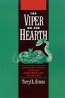 Terryl Givens, Terryl L. Givens, Terryl L. (Professor of Literature and Rel Givens, Givens Terryl L. - Viper on the Hearth