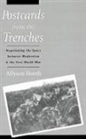 Allyson Booth, Allyson (Assistant Professor of English Booth, Booth Allyson - Postcards From the Trenches