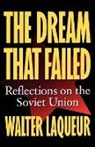 Don E. Fehrenbacher, Professor Walter Laqueur Laquer, Walter Laquer, Walter Laqueur Laquer, Walter Laqueur - Slavery, Law, and Politics