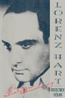 Frederick Nolan, Frederick W. Nolan - Lorenz Hart