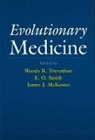 Wenda Trevathan, Wenda (Professor of Sociology and Anthr Trevathan, Wenda Mckenna Trevathan, Wenda R. Trevathan, James J. Mckenna, James J. (Professor of Anthropology McKenna... - Evolutionary Medicine
