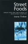 Irene Tinker, Irene (Professor in the Department of City Tinker, Irene (Professor in the Department of City &amp; Regional Planning at the College of Environmental Design Tinker, Tinker Irene - Street Foods