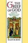 Ellen Ross, Ellen M. Ross, Ellen M. (Assistant Professor of Religion Ross - Grief of God