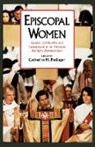 Catherine M. Prelinger, Catherine M. Prelinger - Episcopal Women