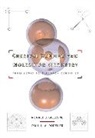 R. J. Gillespie, R.J. Gillespie, R.j. Popelier Gillespie, Ronald J. Gillespie, P. L. A. Popelier, Paul L. A. Popelier - Chemical Bonding and Molecular Geometry