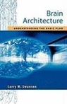 Larry W. Swanson - Brain Architecture