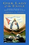 Thomas A. Tweed, Thomas A. (Associate Professor of Religious Tweed, Thomas A. (Associate Professor of Religious Studies Tweed, Tweed Thomas A. - Our Lady of the Exile