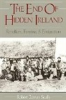 Robert Scally, Robert James Scally, Robert James (Professor of History and Dir Scally, Robert James (Professor of History and Director of the Glucksman Ireland House Scally, Scally Robert James - End of Hidden Ireland