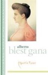 Alberto Blest Gana, Alberto Blest Gana, Gana Alberto Blest, Tess O'Dwyer, Jaime Concho - Martin Rivas