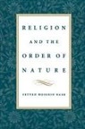 NASR SEYYED HOSSEIN, Seyyed Hossein Nasr, Seyyed Hossein (University Professor of Isla Nasr, Seyyed Hossein (University Professor of Islam Studies Nasr, Nasr Seyyed Hossein - Religion and the Order of Nature