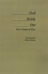 Don Handelman, Don (Professor of Anthropology Handelman, Don (Professor of Anthropology) Handelman, Don (Professor of Anthropology) Shulman Handelman, Don Shulman Handelman, Handelman Don... - God Inside-Out