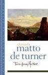 Clorinda Matto De Turner, Clorinda Matto de Turner, John Polt, Clorinda Matto De Turner, Antonio Carnejo-Polar, Antonio Cornejo Polar... - Torn From the Nest