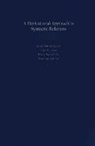 Samuel D. Epstein, Samuel D. (Associate Professor of Linguistics Epstein, Samuel David Epstein, Samuel David Etc. Epstein, Samuel David Groat Epstein, Erich M. Groat... - Derivational Approach to Syntactic Relations