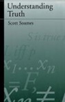 Scott Soames, Scott (Professor of Philosophy Soames, Soames Scott - Understanding Truth