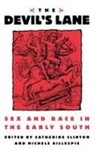 Catherine (Fellow of the W.e.b. Dubois In Clinton, Catherine Gillespie Clinton, Catherine Clinton, Catherine (Fellow of the W.E.B. Dubois Institute Clinton, Michele Gillespie, Michele (Assistant Professor of History Gillespie - Devil''s Lane