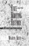 Maghan Keita, Maghan (Assistant Professor and Director of Keita, Keita Maghan - Race and the Writing of History