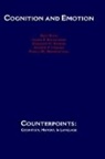 Gordon H. Bower, Eric Eich, Eric (Professor of Psychology Eich, John F. Kihlstrom, Eric Eich, Eich Eric - Cognition and Emotion