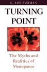 C. Sue Furman, C.sue Furman - Turning Point