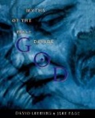 David Leeming, David (Professor of English and Comparati Leeming, David (Professor of English and Comparative Literature Leeming, David Adams Leeming, David Adams Page Leeming, David Page Leeming... - God: Myths of the Male Divine
