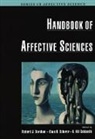 Joan Borod, Joan C. Borod, Joan C. (Professor of Psychology At Queens Borod, Joan C. (Professor of Psychology at Queens College Borod, Borod Joan C., Joan C. Borod - Neuropsychology of Emotion