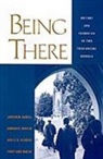 Daniel O. Aleshire, Daniel O. (Associate Director Aleshire, Aleshire Daniel O., Jackson W. Carroll, Jackson W. (Ruth W. And A. Morris William Carroll, Jackson W. (Ruth W. and A. Morris Williams Jr. Professor of Religion and Society Carroll... - Being There
