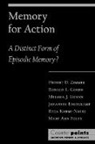 Melissa J. Guynn, H. D. Zimmer, Hubert Zimmer, Hubert D. (Professor of Psychology Zimmer, Hubert D. Cohen Zimmer, Ronald L. Cohen... - Memory for Action