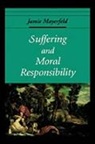 Jamie Mayerfeld, Jamie (Assistant Professor of Political Mayerfeld, Jamie (Assistant Professor of Political Science Mayerfeld, Mayerfeld Jamie, Jamie Mayerfield - Suffering and Moral Responsibility