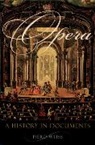 Piero Weiss, Piero Weiss - Opera