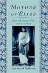 Lisa Lassell Hallstrom, Lisa Lassell (Assistant Professor of Re Hallstrom, Hallstrom Lisa Lassell - Mother of Bliss