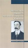 Gregory Landini, Gregory (Associate Professor of Philosoph Landini, Gregory (Associate Professor of Philosophy Landini, Landini Gregory - Russell''s Hidden Substitutional Theory