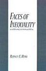 Rodney E. Hero, Rodney E. (Professor of Political Science Hero, Hero Rodney E. - Faces of Inequality