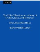 Henry B. Ryan, Henry Butterfield Ryan, Ryan Henry Butterfield - Fall of Che Guevara