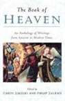 Carol Zaleski Zaleski, Carole Zaleski Zaleski, Carol Zaleski, Philip Zaleski - Book of Heaven