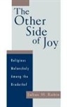Julius Rubin, Julius (Professor of Sociology Rubin, Julius H. Rubin, Rubin Julius - Other Side of Joy