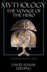 David Adams Leeming - Mythology