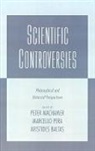 Peter Pera Machamer, Aristides Baltas, Baltas Aristides, Peter Machamer, Machamer Peter, Marcello Pera - Scientific Controversies