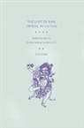 Toni Huber, Toni (Alexander Von Humboldt Scholar Huber, Huber Toni - Cult of Pure Crystal Mountain