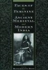 Mandakranta Bose, Mandakranta Bose, Mandakranta (Director Bose - Faces of the Feminine in Ancient, Medieval, and Modern India